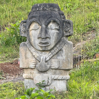 San Agustin Special Reserve カトゥーラ&ブルボン Caturra&Bourbon Terroir Washed 016SFSR